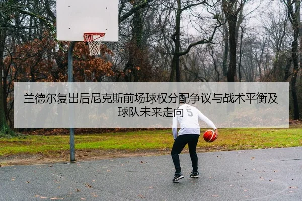兰德尔复出后尼克斯前场球权分配争议与战术平衡及球队未来走向
