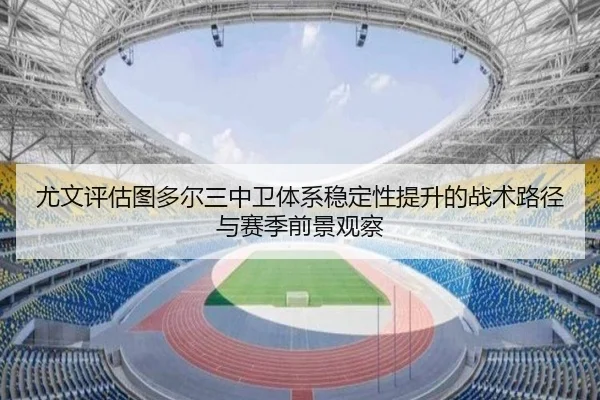 尤文评估图多尔三中卫体系稳定性提升的战术路径与赛季前景观察